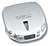 player.gif (1897 bytes)